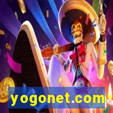 yogonet.com