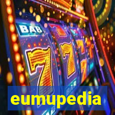 eumupedia