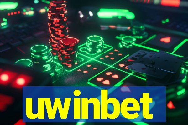 uwinbet