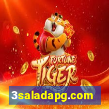 3saladapg.com