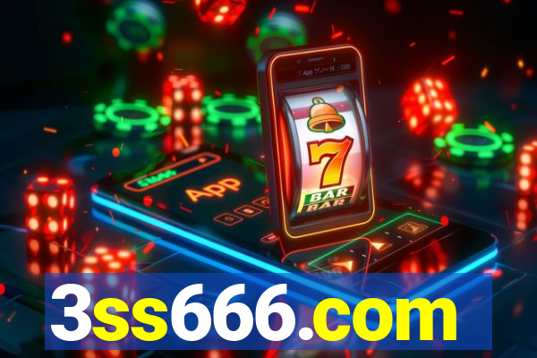 3ss666.com