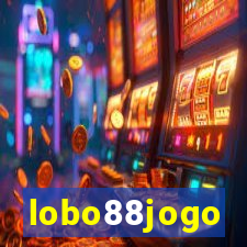 lobo88jogo