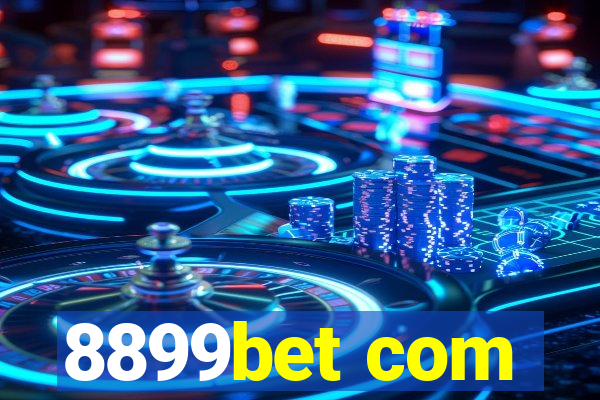 8899bet com