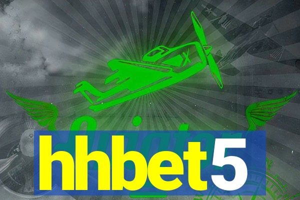 hhbet5