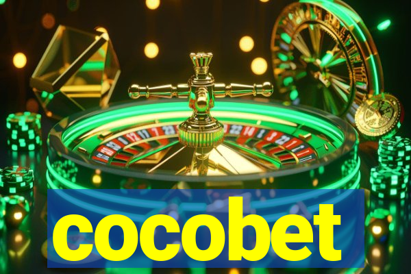 cocobet