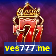 ves777.me