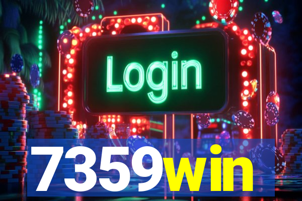 7359win