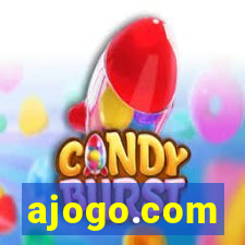 ajogo.com