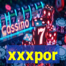 xxxpor