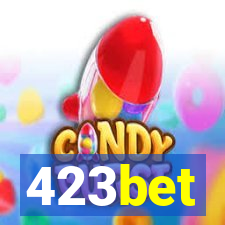 423bet