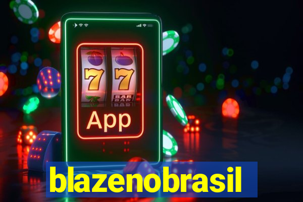 blazenobrasil