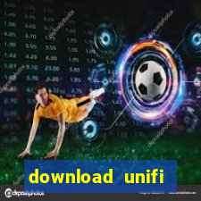 download unifi controller windows