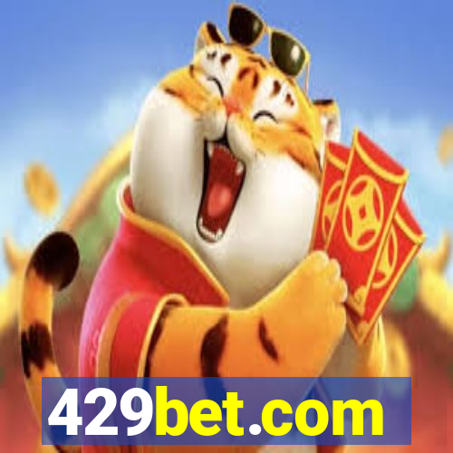 429bet.com