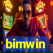 bimwin