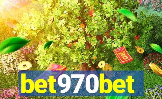 bet970bet