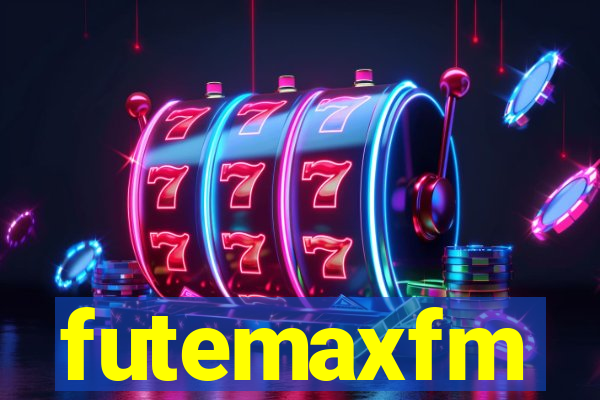 futemaxfm