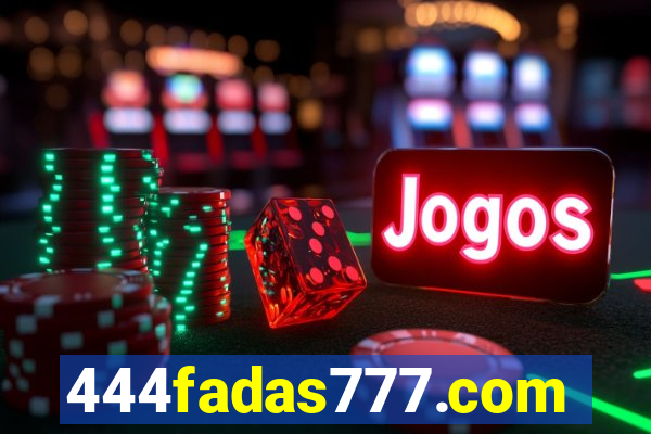 444fadas777.com