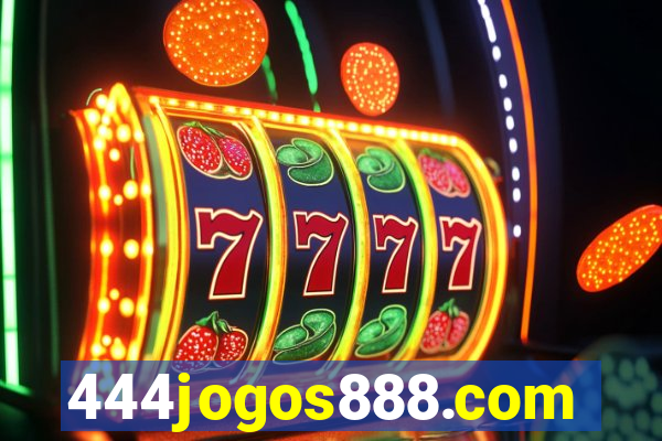 444jogos888.com