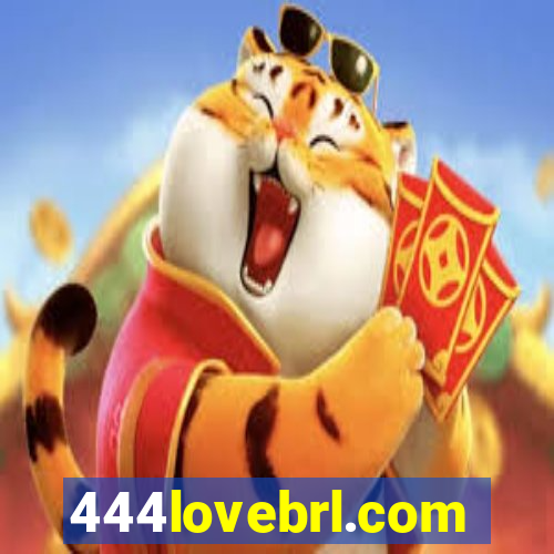 444lovebrl.com