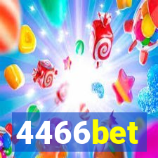 4466bet