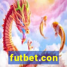 futbet.con