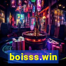 boisss.win