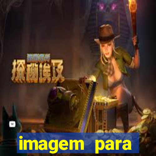 imagem para escrever dentro