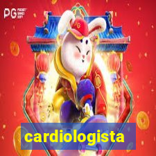 cardiologista shopping 45 tijuca