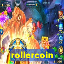 rollercoin