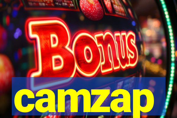 camzap