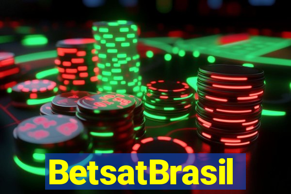 BetsatBrasil