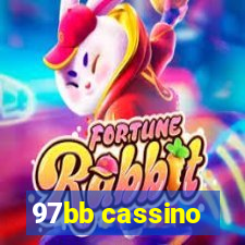 97bb cassino