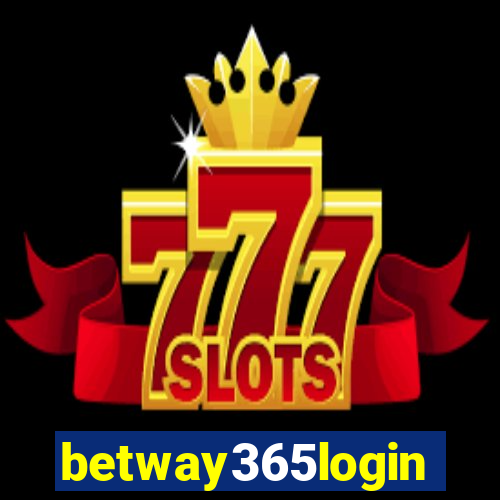 betway365login