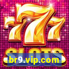 br9.vip.com