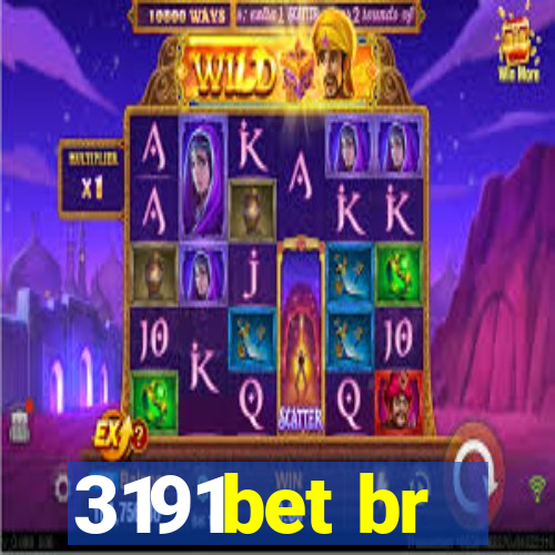 3191bet br