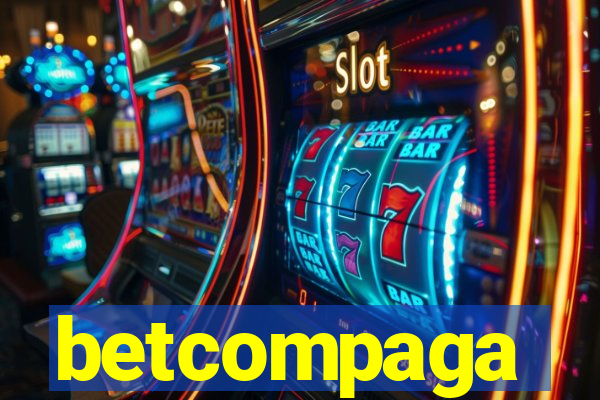 betcompaga