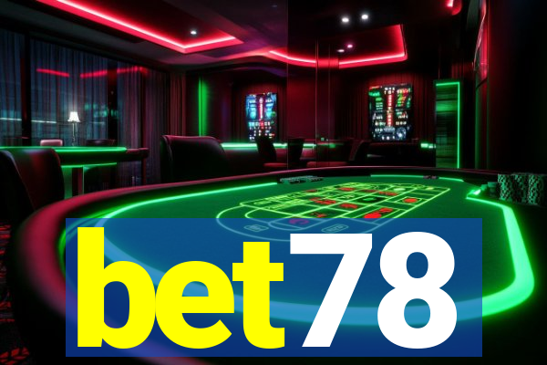 bet78