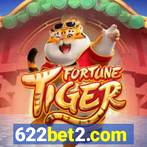 622bet2.com