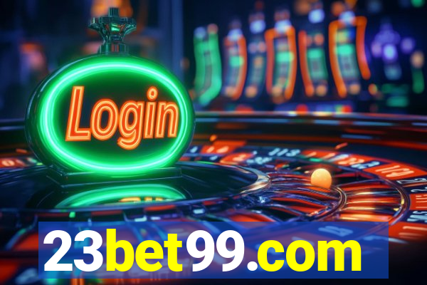 23bet99.com