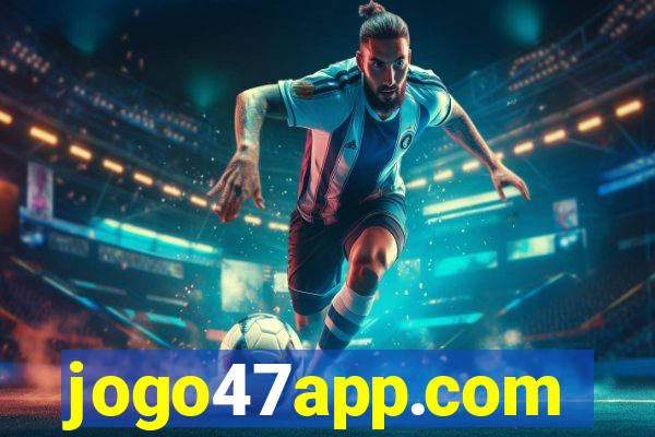 jogo47app.com