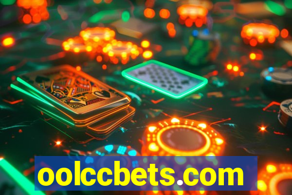 oolccbets.com