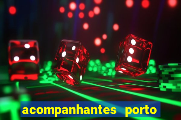 acompanhantes porto alegre economicas