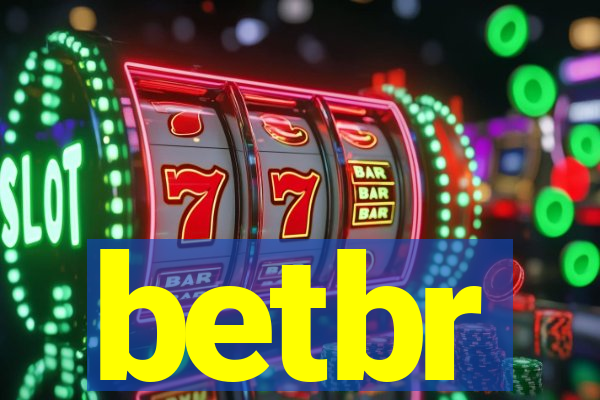 betbr