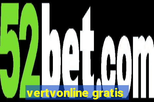 vertvonline gratis