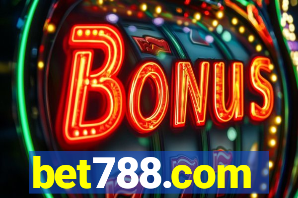 bet788.com