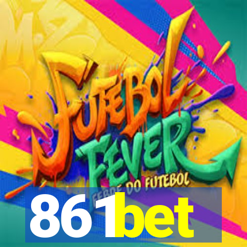 861bet