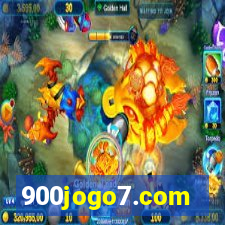 900jogo7.com