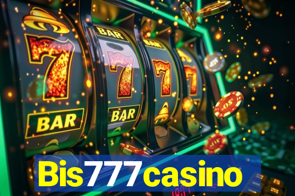 Bis777casino