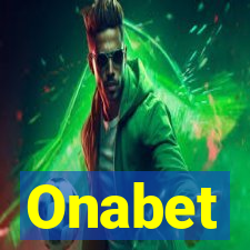 Onabet