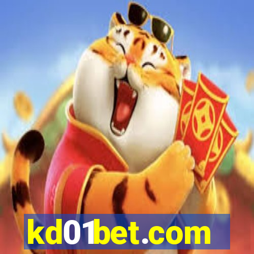 kd01bet.com